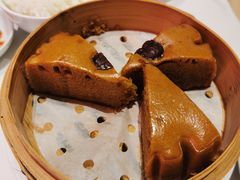 -全牛匠·乐山跷脚牛肉(龙湖北苑天街店)