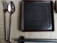 -简家·海鲜盛宴(下沙店)