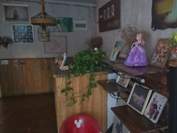 -十月贝贝百天照儿童摄影