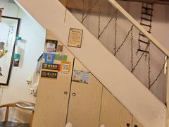 -铭洋专业采耳(田子坊店)