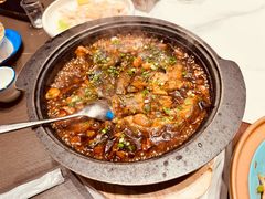 -梅飞酒家(名辉豪庭店)