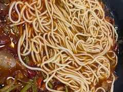 -火龙堂·风味民间菜(文一路店)
