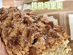 -麦陌(正弘城店)