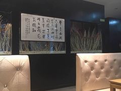 -名羊天下陕北横山铁锅炖羊肉(博文路店)