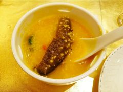 -南湖春色海鲜食府(中兴街店)