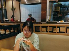 -蜀留香火锅(社会山店)