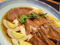 -潮堂 · 潮州菜(国贸商城店)