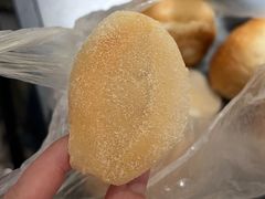 -菲律宾面包(宝发大厦店)