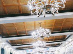 -玉林烤鸭店(垡头店)
