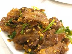 -虾胡闹龙虾馆(湄南河店)