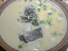 -冶春茶社(官园桥店)