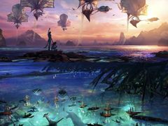 -万达影城(洛阳万达广场IMAX激光店)