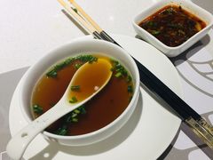 -八珍玉食鸡煲·打边炉(印象城店)