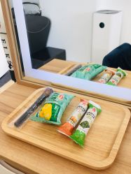 -E.L.K造型momopark店