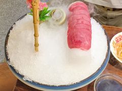 -胖姐社区老火锅(北京总店)