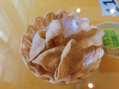 -芭堤雅泰国餐厅(胜利路店)