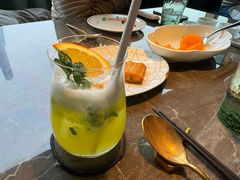 -新荣记(BFC外滩金融中心店)