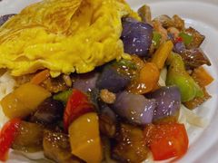 -文三里屯面馆(三里屯店)