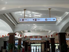 -溪口-滕头旅游景区