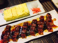 -山屋日式料理屋(宛平88店)