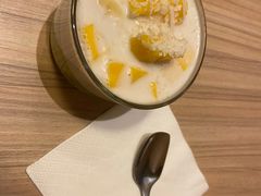 -GOGO Plate(成都太古里店)