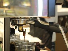 -Manner Coffee(芮欧百货店)