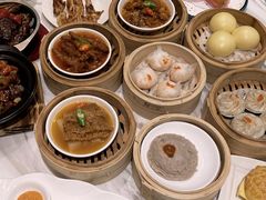 -鹭江潮餐厅•福建菜(佲家店)