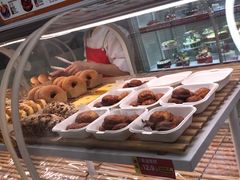 -味多美蛋糕(六里桥店)