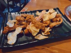 -炉小二铜锅牛蛙•川湘菜(三里屯店)