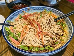 -福照楼汽锅鸡·云南特色菜(护国路店)