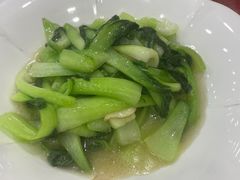 -老酒川菜坊(中山西路店)