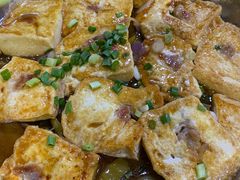 -石岐乳鸽村(南海第三分店)