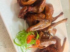 -老坤记·南阳名菜馆(十三年坤记老店)