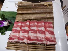 -煲大王猪肚鸡·椰子鸡火锅(红谷滩万达店)