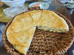 -周家大厨房(三原店)