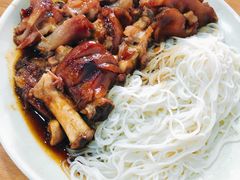 -贤花饭店(城阳店)