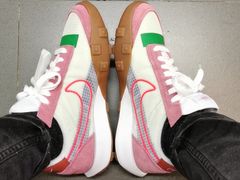 -法雅体育(天通苑工厂店)