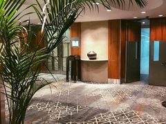 -上海静安昆仑大酒店