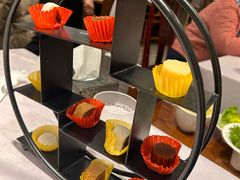 -东来顺饭庄(apm总店)