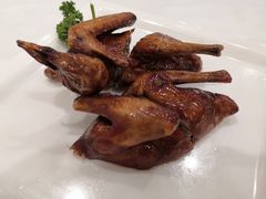 -粤西稻里(富力路店)