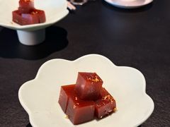 -茶人村·前滩江景雅宴(上海首店)