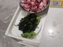 -瑞强涮锅(徐家楼店)