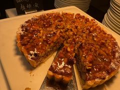 -银川凯宾斯基饭店柏林咖啡厅·Café Berlin