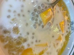 -有间冰室(侨港风情街店)