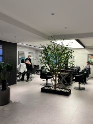 -付军剪艺JF ProSalon