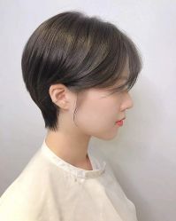 -汤尼英盖TONI&GUY-essensuals