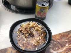 -屋头串串(新街里店)