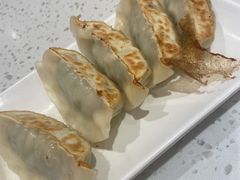 日式手工煎饺-味千拉面(光启城时尚购物中心店)