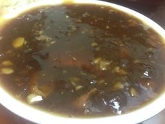 -陈寔包子王·卤煮小肠·京味小吃(龙潭店)