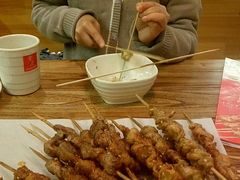 -管氏翅吧(国展店)